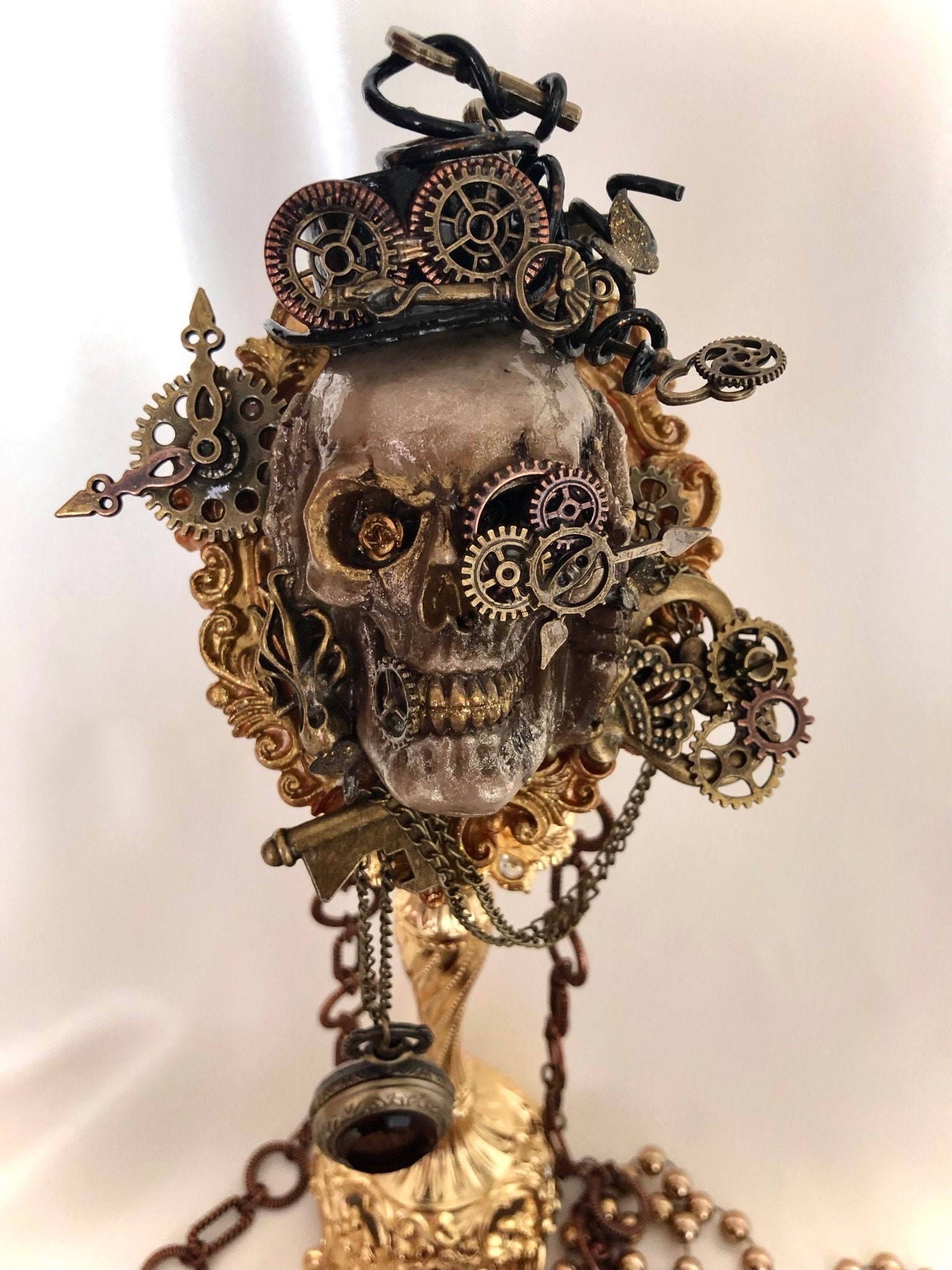 Spilla Militare A Decorazioni E Distintivi Militari Da Collezione Dal 1919 Al 1945 | Acquisti Online Su - Foto 10