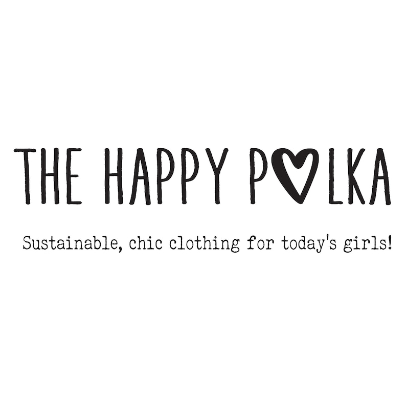 Girls pinkgrey linen dress with pockets for ages 1-16