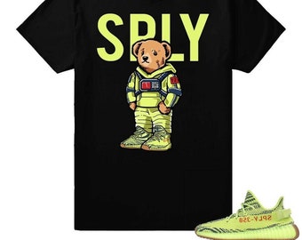 yeezy frozen yellow yeezy supply