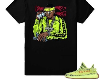 yeezy frozen yellow for sale