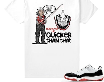 jordan retro 11 sale