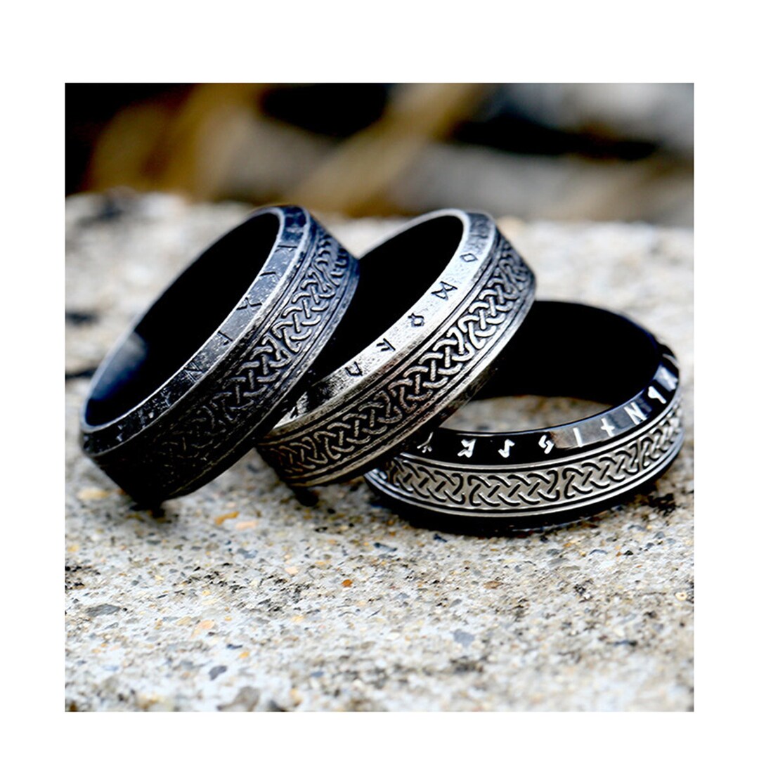Unique Ring für Damen aus Sterlingsilber SR0510