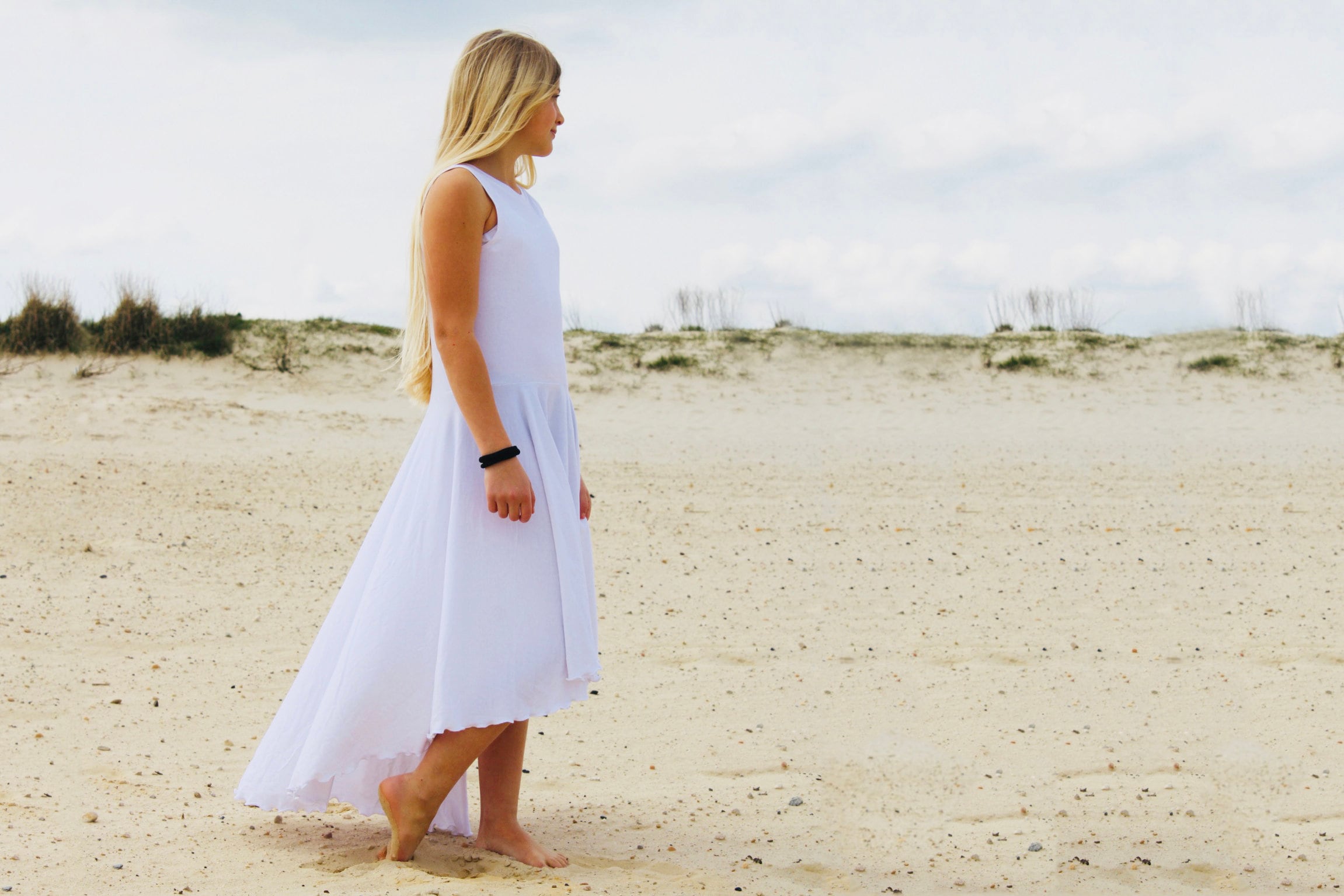 Mullet Dresses - Etsy UK