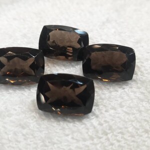 Natural Doozy Dyed Gemstone For Jewellery Making Etsy