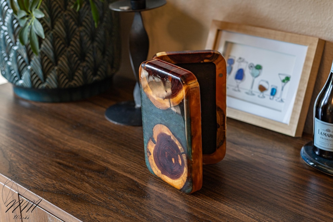 Handmade Fly Boxes Handmade Fly Box - Etsy