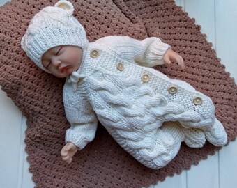 newborn snowsuits