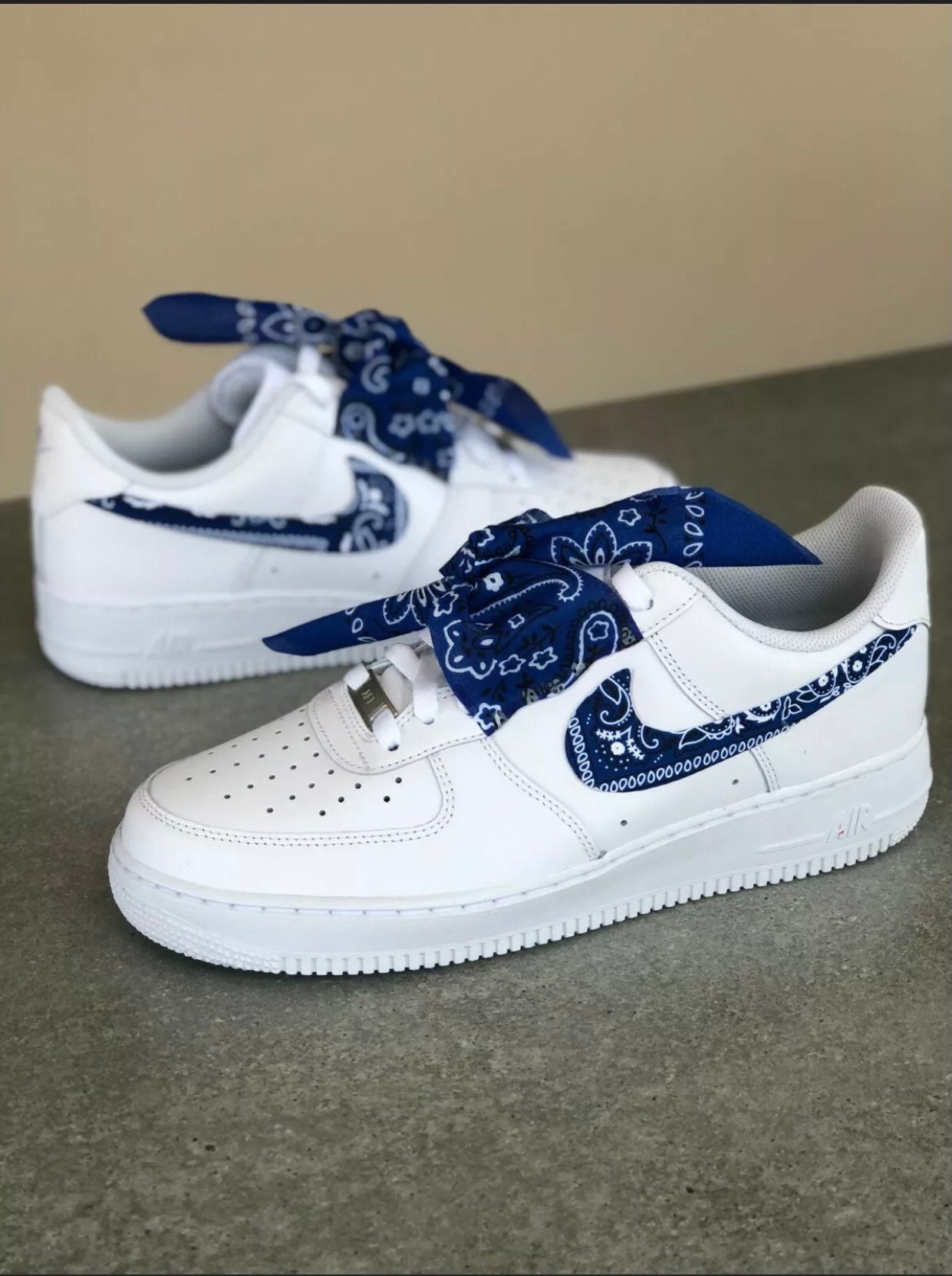 jordan 13 flint reflective