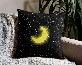 Pillows & Cases