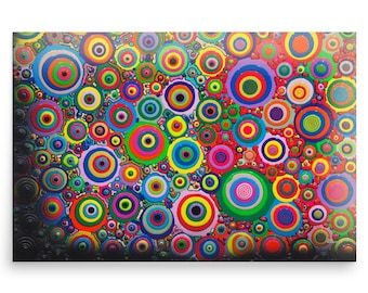Prints (Unframed)