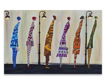 Originals _Ria Margadant