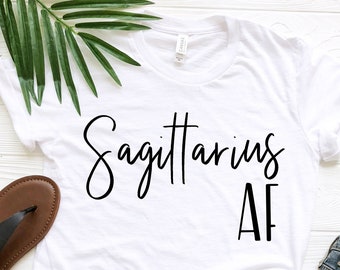 sagittarius woman birthday gifts