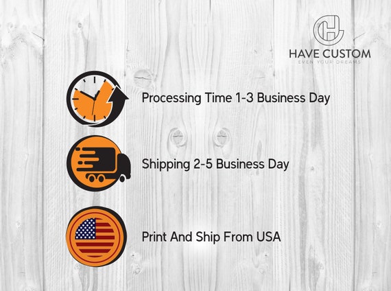 Download Farm Fresh Autumn Harvest Etsy PSD Mockup Templates