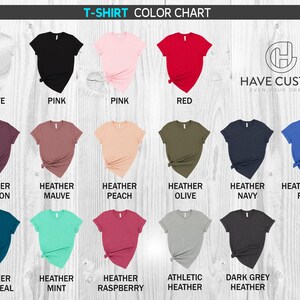 I Was Made For Sunny,Graphic Tee,Unisex Fit,Summer Tee,Summer Loving,Fun Under The Sun Tee,Bring On Summer Tee image 3