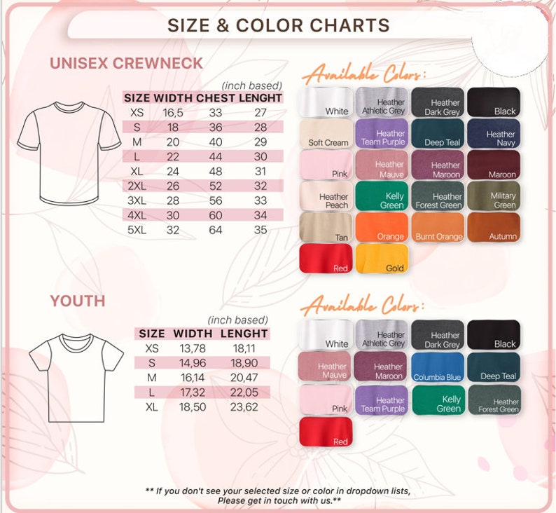 Vintage Retro Style Llama Alpaca 80s Llama Lovers Gift Shirt Men Llama