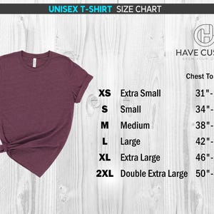 I Was Made For Sunny,Graphic Tee,Unisex Fit,Summer Tee,Summer Loving,Fun Under The Sun Tee,Bring On Summer Tee image 4
