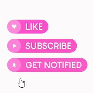 Subscribe GIFs