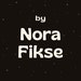 Nora