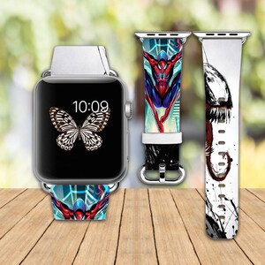 series 5 iwatch price