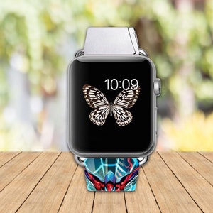 series 5 iwatch price