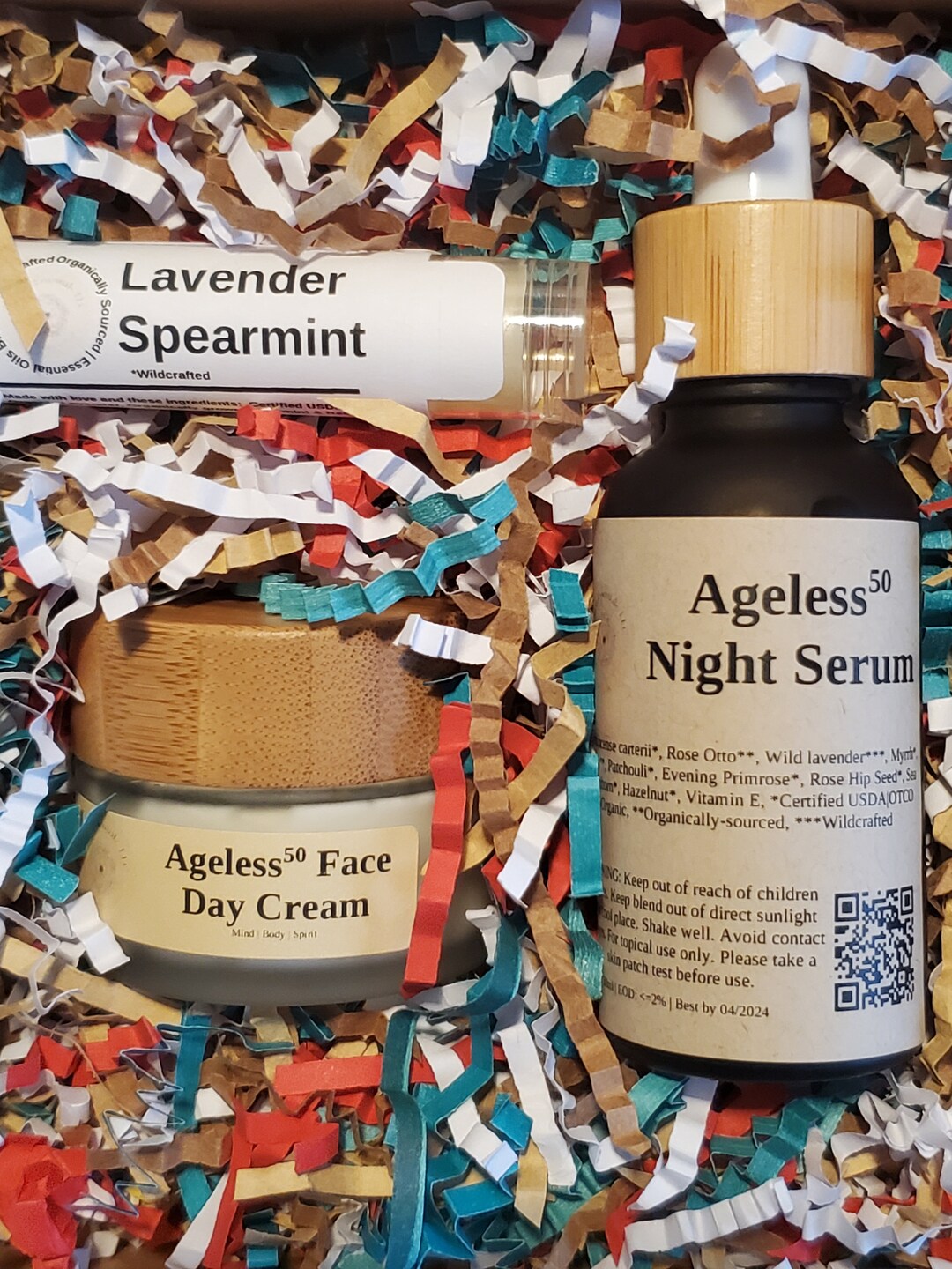 Mini Gift Sets for Him Mini Gift Sets for Her Mini Gift Sets Etsy