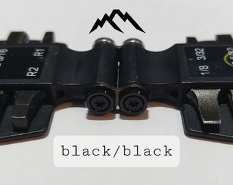 Leatherman Bit Kit Connector