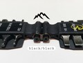 Leatherman Bit Kit Connector