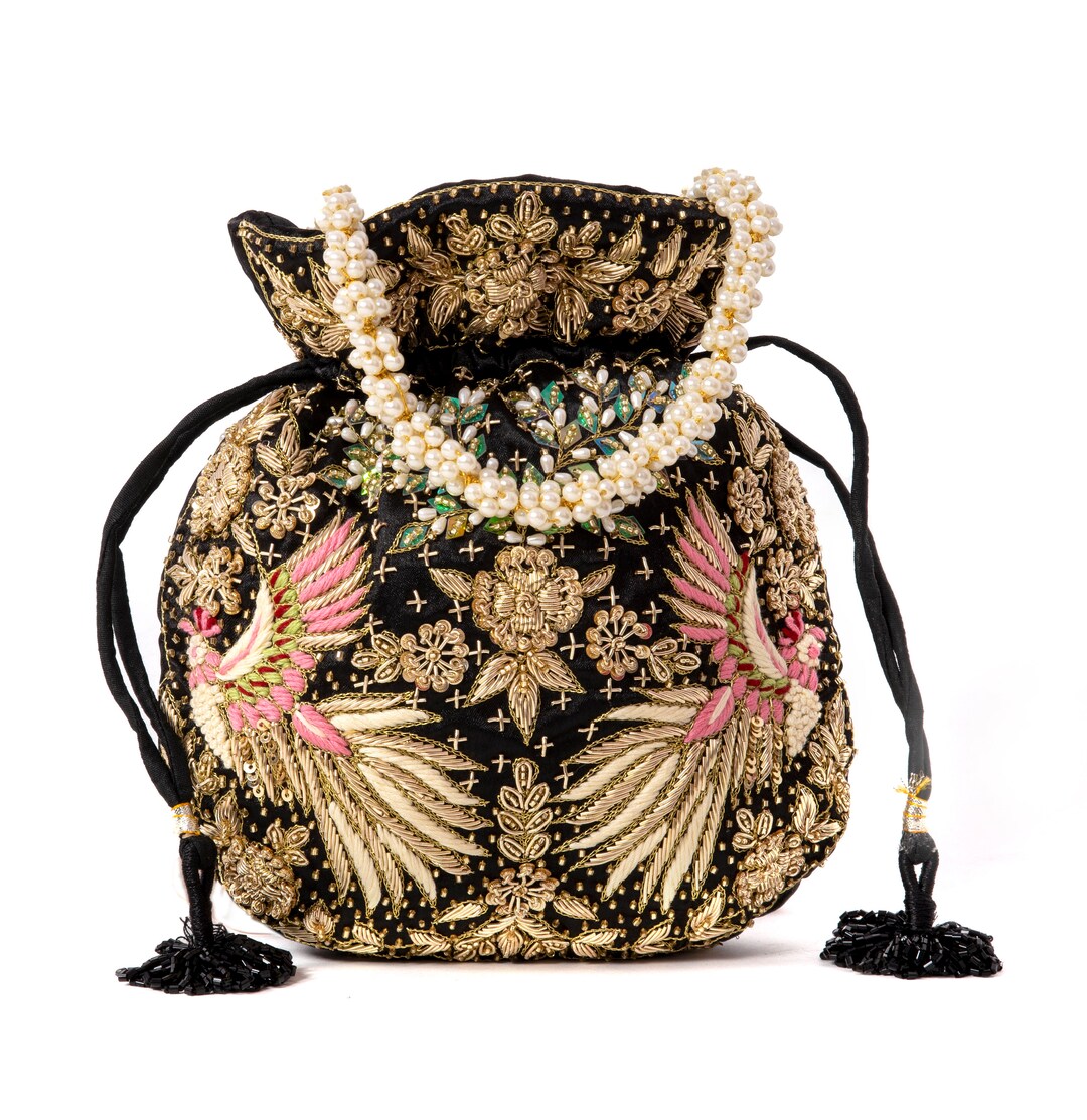 designer inspired handbags wholesale uk