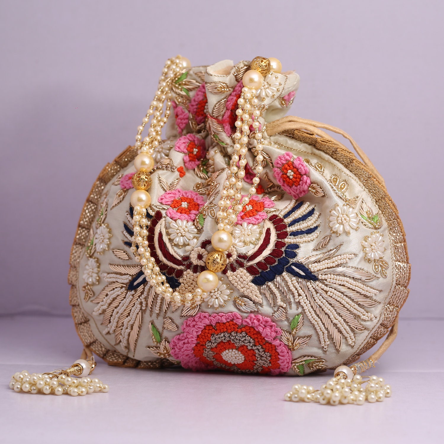 Mosaic Tile Clutch, Handbag, Bridesmaid Gifts, South Asian Gifts, Indian  Purses, Handmade - Etsy