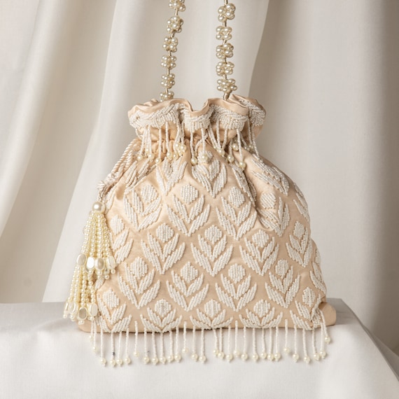 Beautiful bags online discount