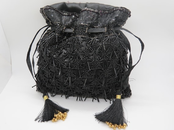 CoCopeaunts Women Bag Designer Small Messenger Handbag Female PU Leather  Travel Single-Shoulder Bag Crossbody Bag Purse Bolsos - Walmart.com