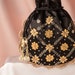 see more listings in the Potli Bags/ Borsa a sacchetto section