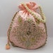 see more listings in the Potli Bags/ Pouch Purse section