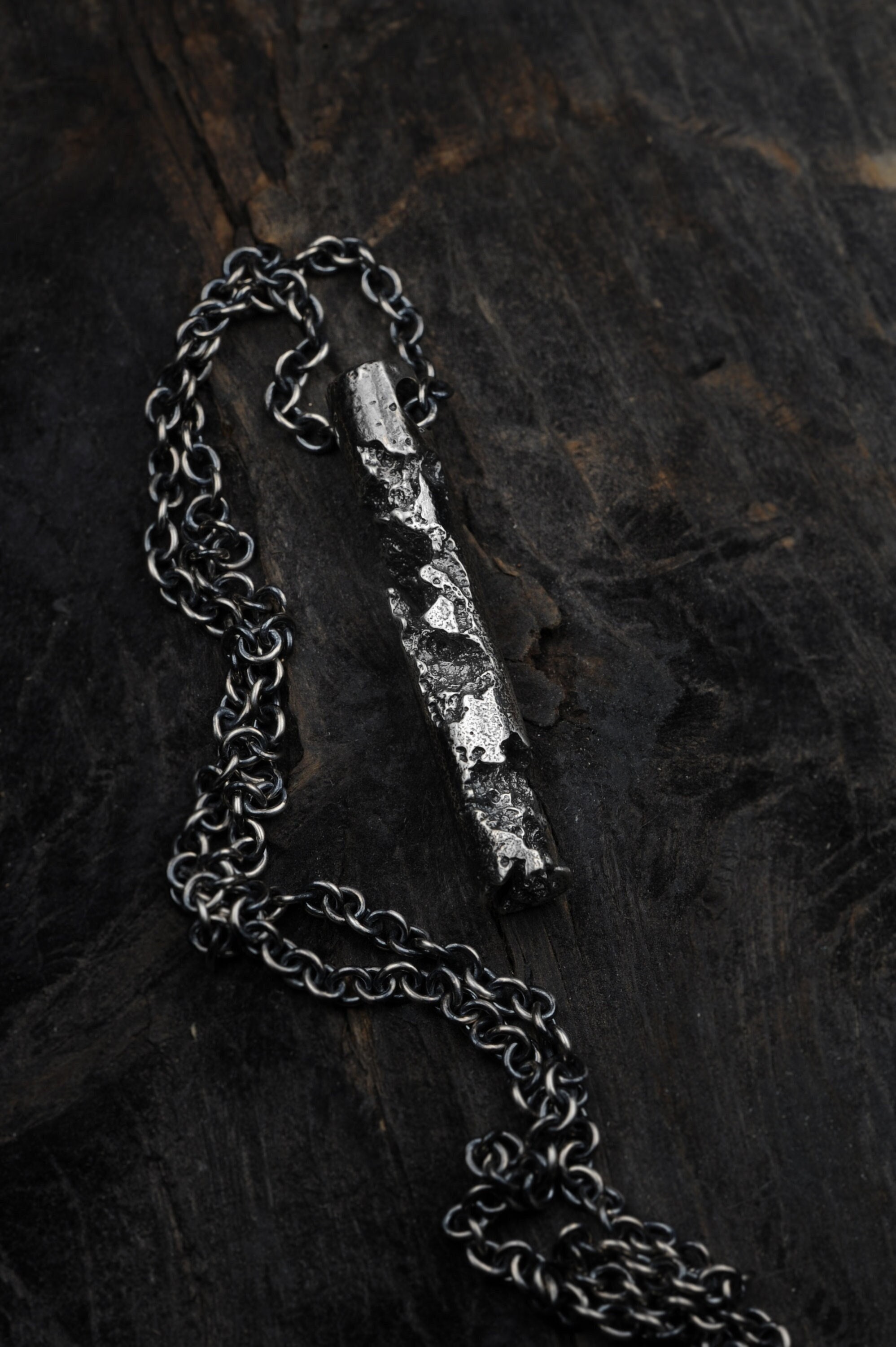 Collana NKlaus In Argento 925 Diamantato, Larghezza 1.7 Mm, Lunghezza 50 Cm, Elegante E Classica