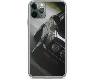 Bmw Case Iphone 7 Etsy