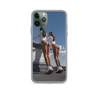 Soft porno sexy - Etsy Canada