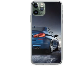 Bmw Case Iphone 7 Etsy