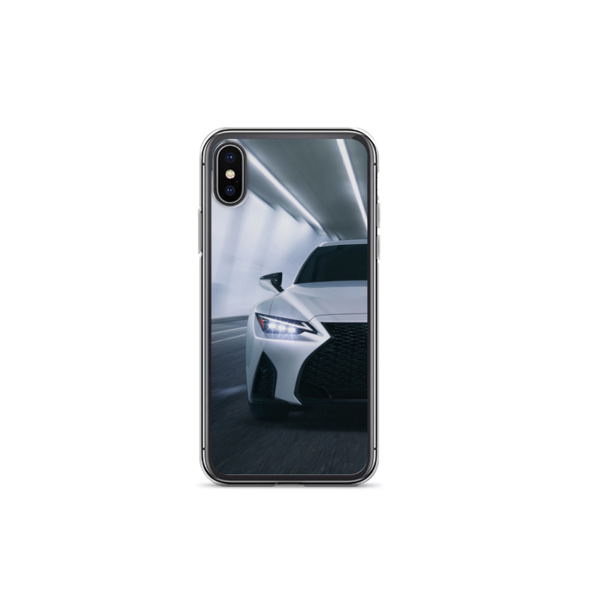 Z様　iPhone12PROMAXケースオーダー　レクサス Z様iPhone12PROMAXケースオーダーレクサス