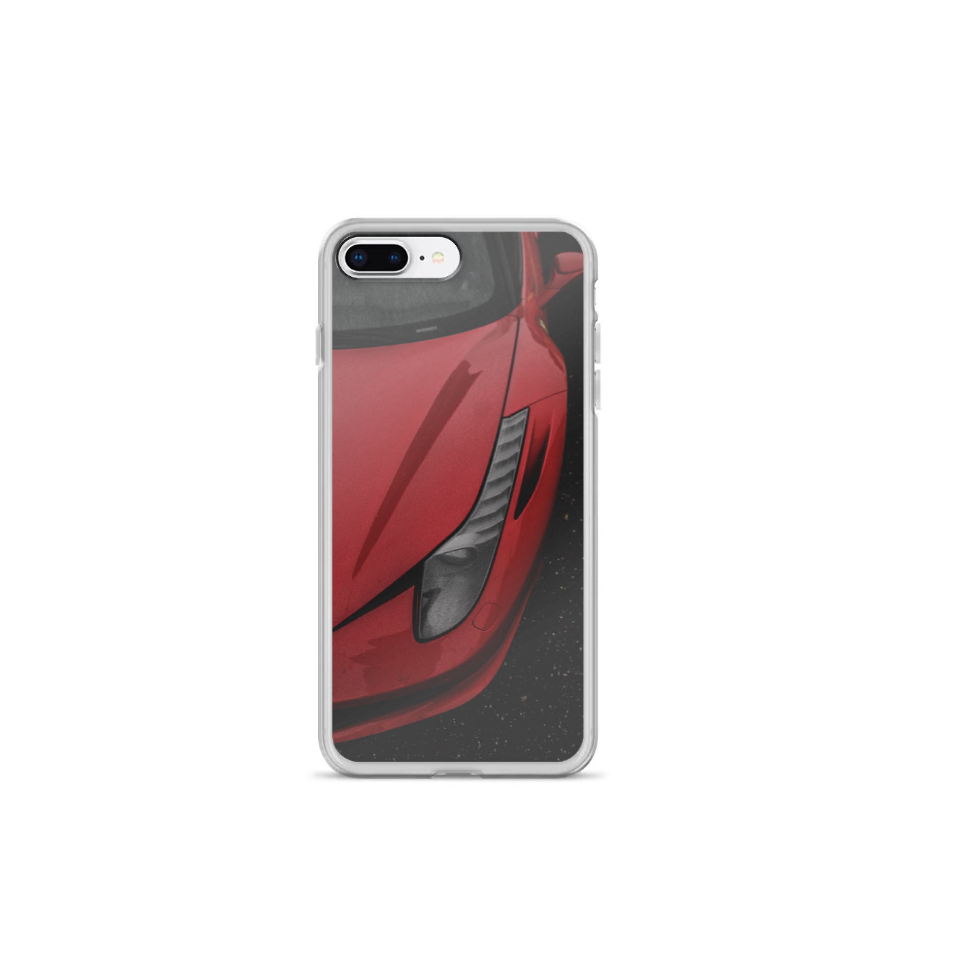 Puma ferrari iphone 6 case hotsell