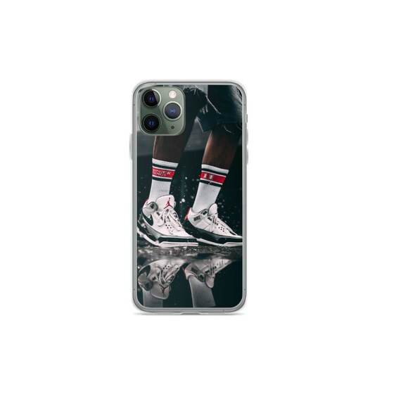 jordan brand phone number