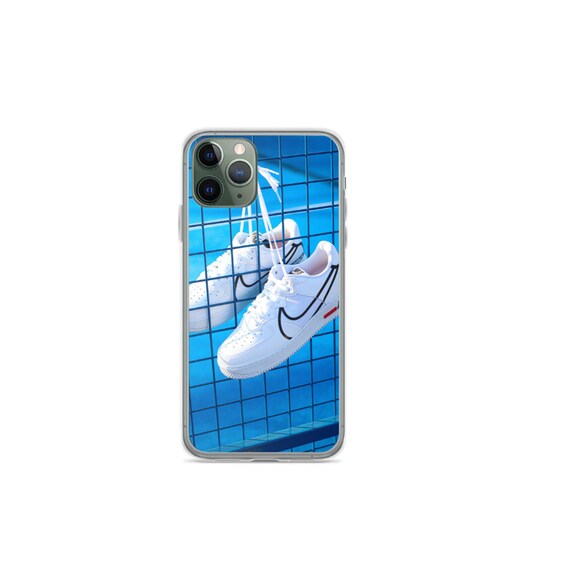 air force 1 iphone 11 case