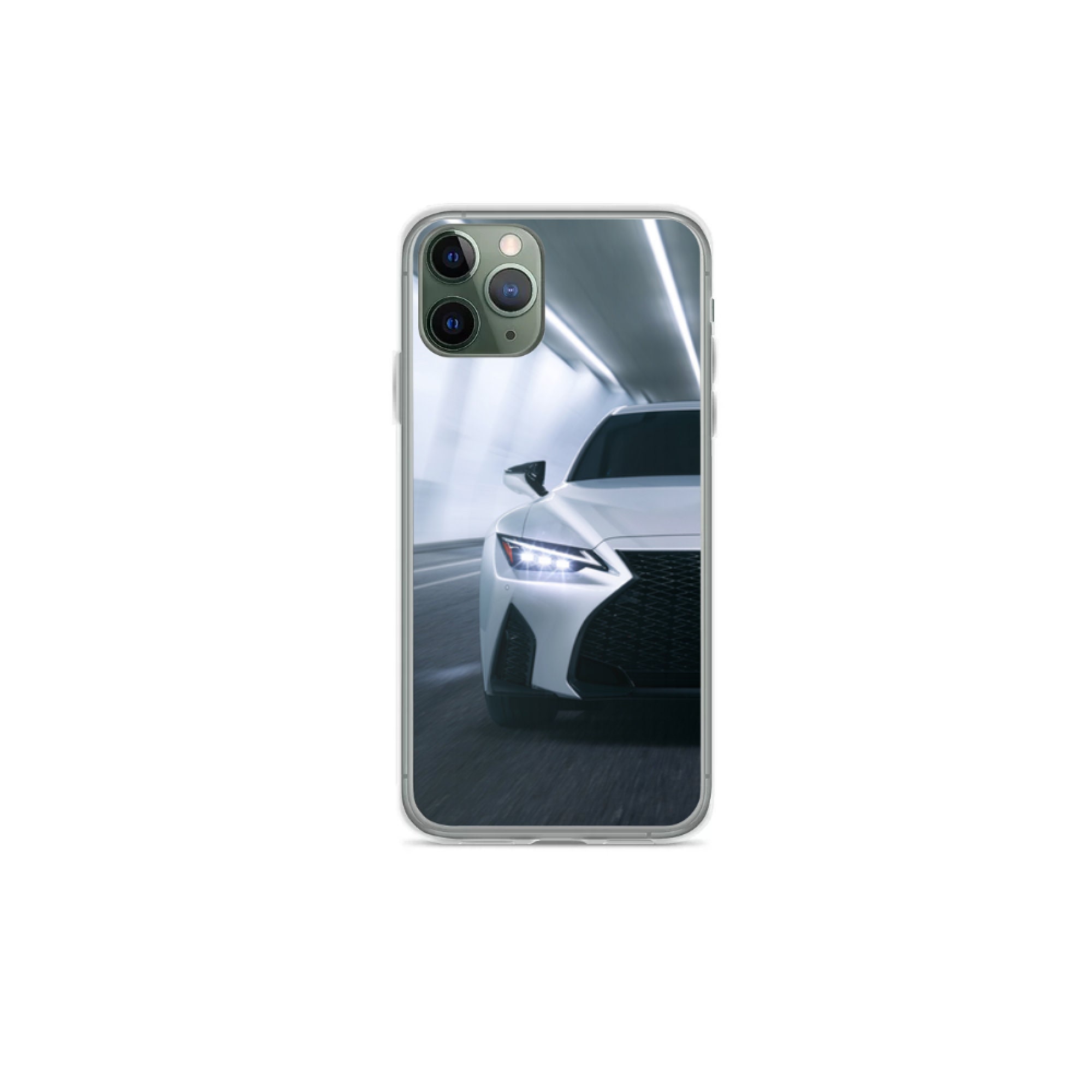Lexus iPhone 14 Pro Case - Etsy