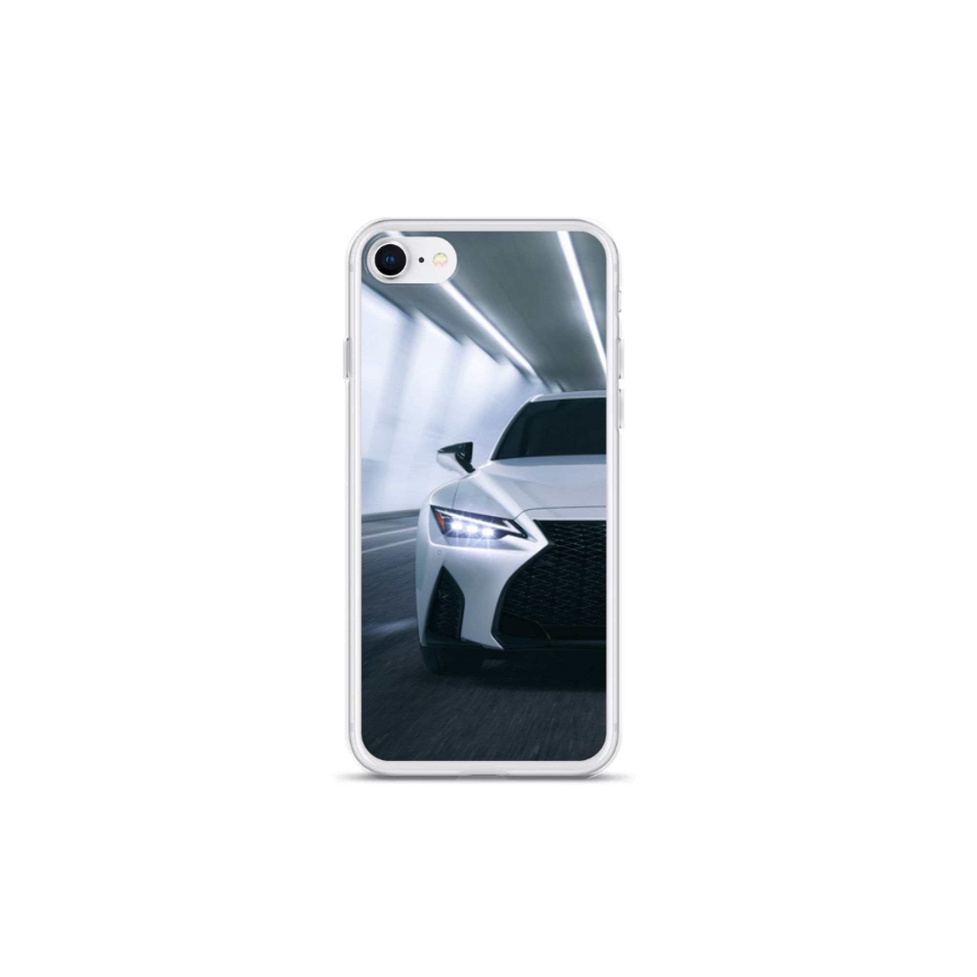 Z様　iPhone12PROMAXケースオーダー　レクサス Z様iPhone12PROMAXケースオーダーレクサス
