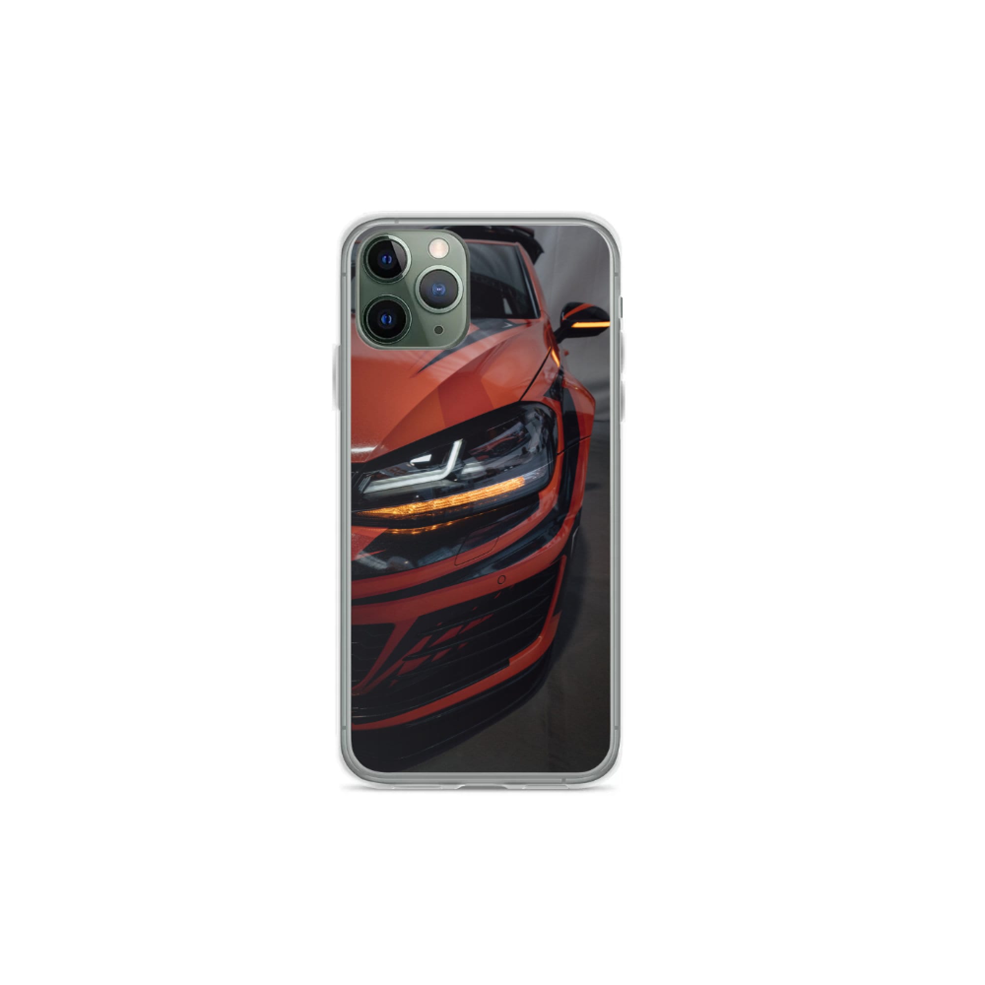 Vw Phone Case - Etsy