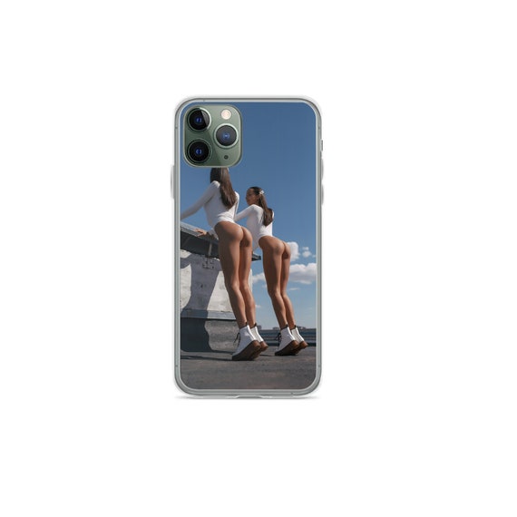 Mobil mini porno Mobil mini porno