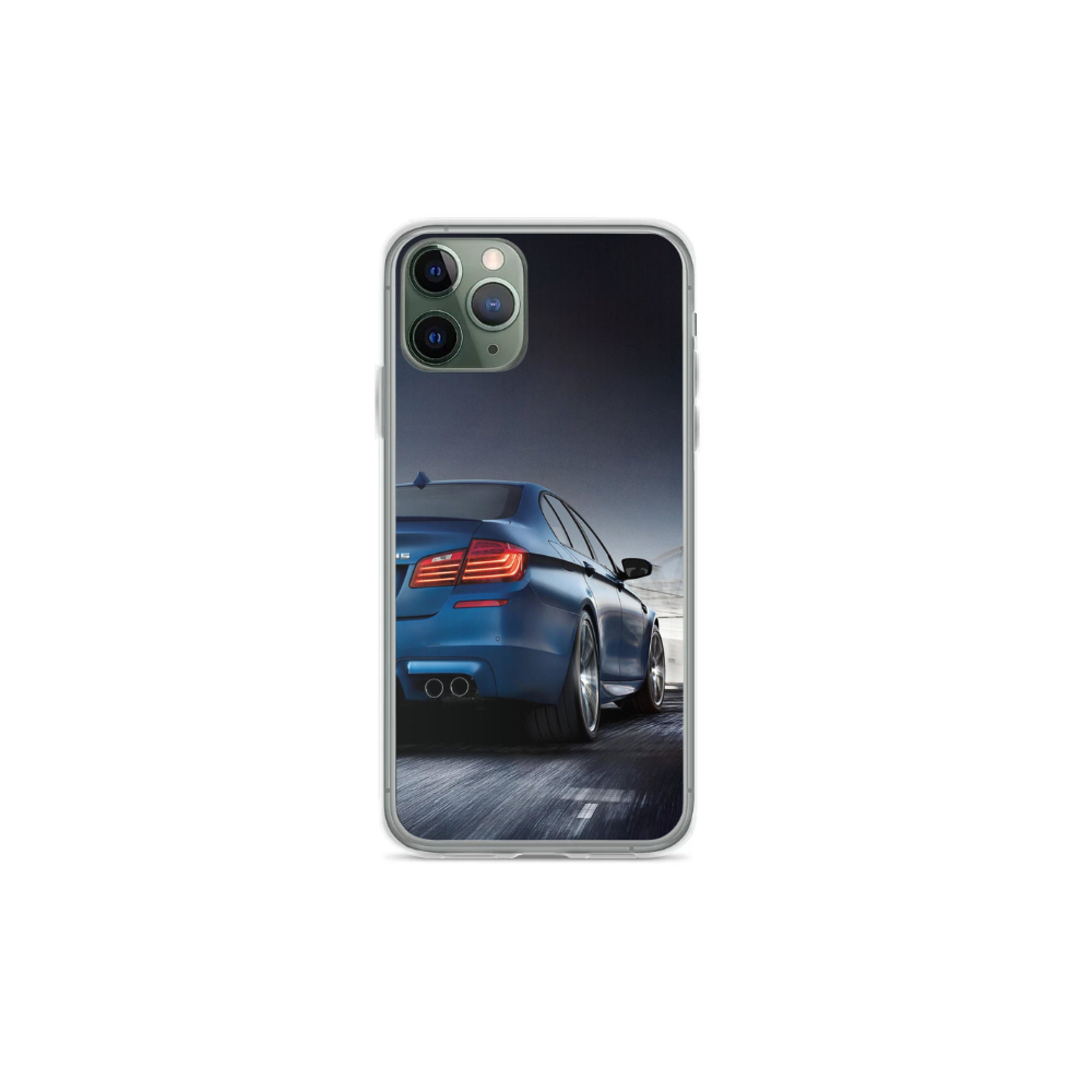 Verwarren Tirannie Democratie Bmw Iphone Case - Etsy