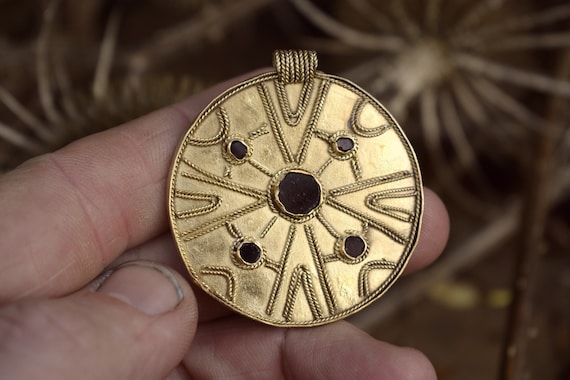 Saxon jewelry shop for sale