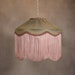 see more listings in the Classic lampshades section