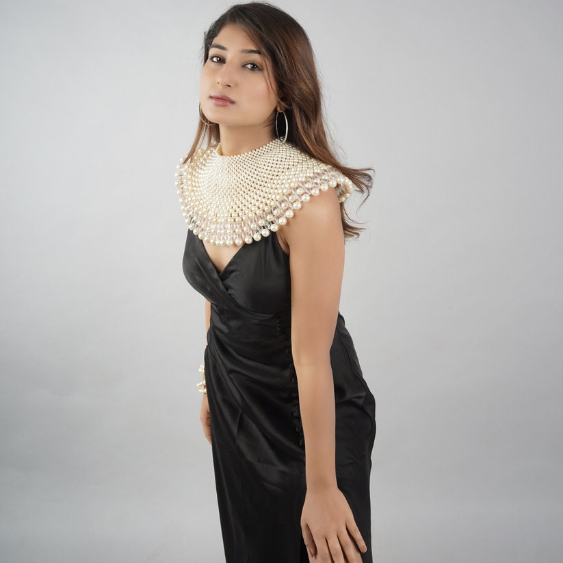 Cape - Etsy