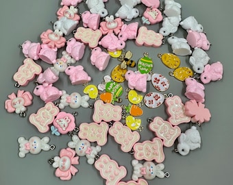 Defective DESTASH*68pcs