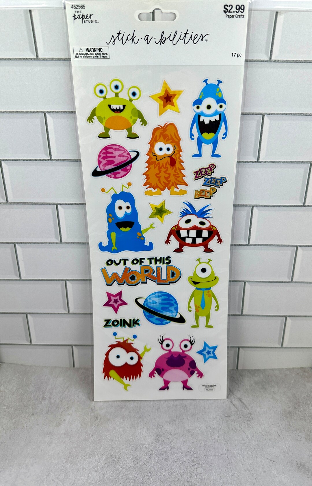 Planner Destash Boxes 1, 2, 3, and 4, image size:1080x1680